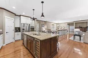 14886 Jeffers Pass NW, Prior Lake, MN 55372 - Photo 4
