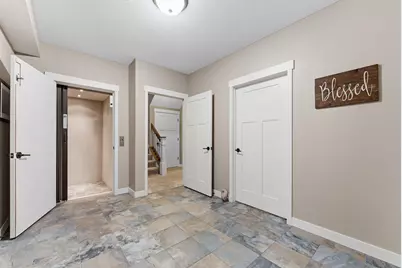 14886 Jeffers Pass NW, Prior Lake, MN 55372 - Photo 20