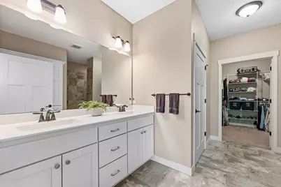 14886 Jeffers Pass NW, Prior Lake, MN 55372 - Photo 14