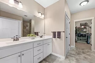 14886 Jeffers Pass NW, Prior Lake, MN 55372 - Photo 14