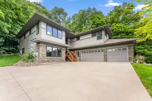 14886 Jeffers Pass NW, Prior Lake, MN 55372 - Photo 1