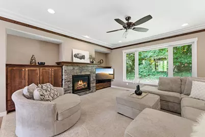 14886 Jeffers Pass NW, Prior Lake, MN 55372 - Photo 6
