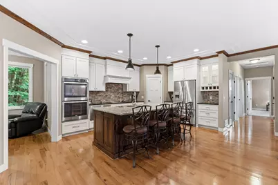 14886 Jeffers Pass NW, Prior Lake, MN 55372 - Photo 2