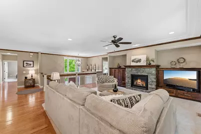 14886 Jeffers Pass NW, Prior Lake, MN 55372 - Photo 8