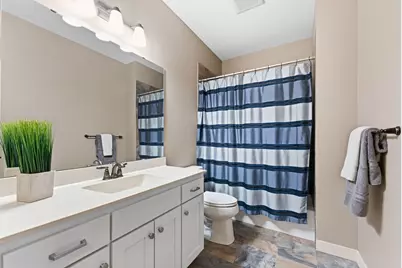 14886 Jeffers Pass NW, Prior Lake, MN 55372 - Photo 18
