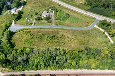 6900 Nyle Court, Greenfield, MN 55373 - Photo 6