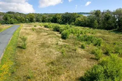 6900 Nyle Court, Greenfield, MN 55373 - Photo 8