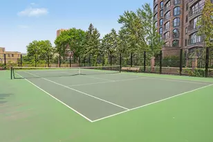 1235 Yale Pl, Minneapolis, MN 55403 - Photo 42