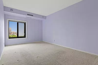1235 Yale Place #808, Minneapolis, MN 55403 - Photo 12