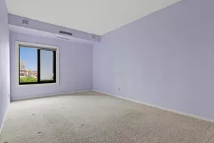 1235 Yale Pl, Minneapolis, MN 55403 - Photo 12