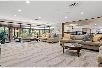 1235 Yale Place #808, Minneapolis, MN 55403 - Photo 28
