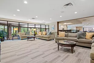 1235 Yale Pl, Minneapolis, MN 55403 - Photo 28