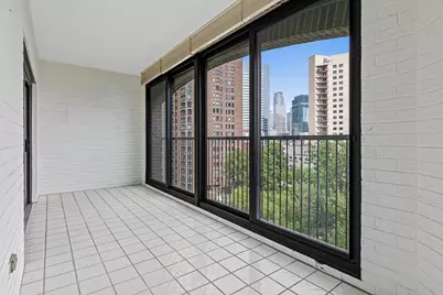 1235 Yale Place #808, Minneapolis, MN 55403 - Photo 18