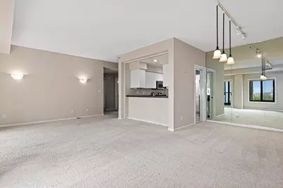 1235 Yale Place #808, Minneapolis, MN 55403 - Photo 6
