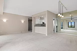 1235 Yale Pl, Minneapolis, MN 55403 - Photo 6