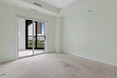 1235 Yale Place #808, Minneapolis, MN 55403 - Photo 10