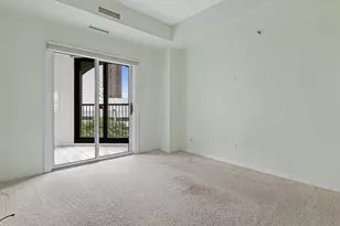 1235 Yale Pl, Minneapolis, MN 55403 - Photo 10