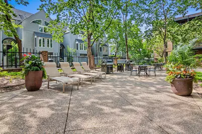 1235 Yale Place #808, Minneapolis, MN 55403 - Photo 40