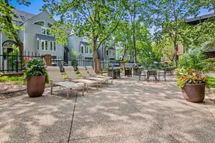 1235 Yale Pl, Minneapolis, MN 55403 - Photo 40