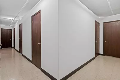 1235 Yale Place #808, Minneapolis, MN 55403 - Photo 20