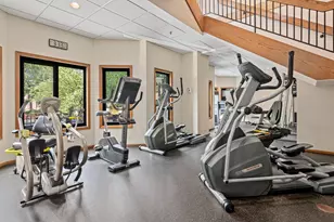 1235 Yale Pl, Minneapolis, MN 55403 - Photo 30