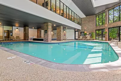 1235 Yale Place #808, Minneapolis, MN 55403 - Photo 38
