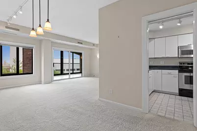 1235 Yale Place #808, Minneapolis, MN 55403 - Photo 8