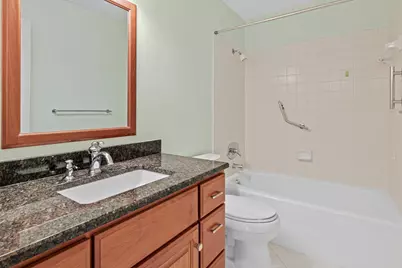1235 Yale Place #808, Minneapolis, MN 55403 - Photo 16