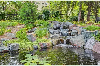 1235 Yale Place #808, Minneapolis, MN 55403 - Photo 46