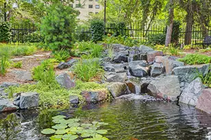 1235 Yale Pl, Minneapolis, MN 55403 - Photo 46