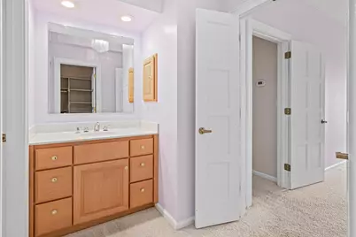 1235 Yale Place #808, Minneapolis, MN 55403 - Photo 14