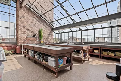 1235 Yale Place #808, Minneapolis, MN 55403 - Photo 22
