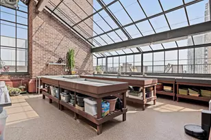 1235 Yale Pl, Minneapolis, MN 55403 - Photo 22