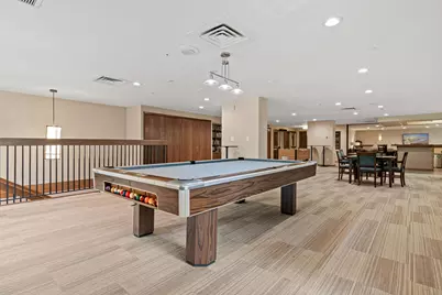 1235 Yale Place #808, Minneapolis, MN 55403 - Photo 26