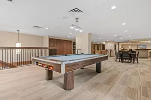 1235 Yale Pl, Minneapolis, MN 55403 - Photo 26