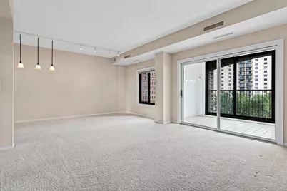 1235 Yale Place #808, Minneapolis, MN 55403 - Photo 4