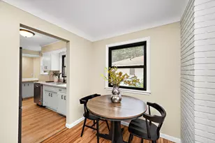 1418 Mechanic Ave, Saint Paul, MN 55106 - Photo 4