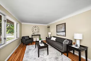 1418 Mechanic Ave, Saint Paul, MN 55106 - Photo 2