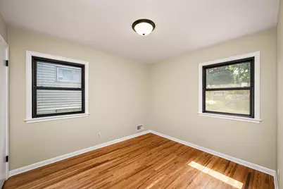 1418 Mechanic Avenue, Saint Paul, MN 55106 - Photo 12