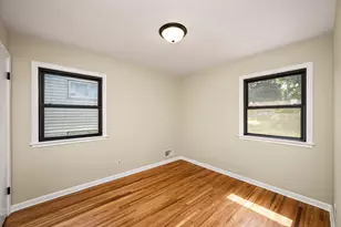 1418 Mechanic Ave, Saint Paul, MN 55106 - Photo 12