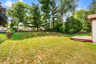 1418 Mechanic Ave, Saint Paul, MN 55106 - Photo 20