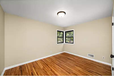 1418 Mechanic Avenue, Saint Paul, MN 55106 - Photo 10