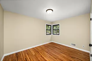 1418 Mechanic Ave, Saint Paul, MN 55106 - Photo 10