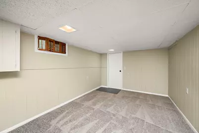1418 Mechanic Avenue, Saint Paul, MN 55106 - Photo 14