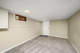 1418 Mechanic Ave, Saint Paul, MN 55106 - Photo 14