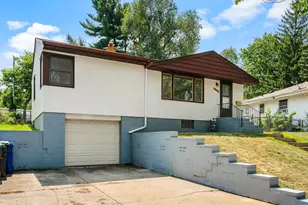 1418 Mechanic Ave, Saint Paul, MN 55106 - Photo 1