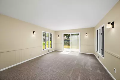1418 Mechanic Avenue, Saint Paul, MN 55106 - Photo 8