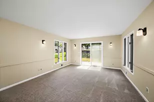 1418 Mechanic Ave, Saint Paul, MN 55106 - Photo 8