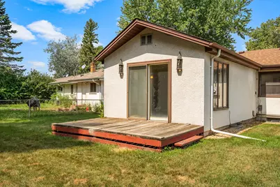 1418 Mechanic Avenue, Saint Paul, MN 55106 - Photo 18