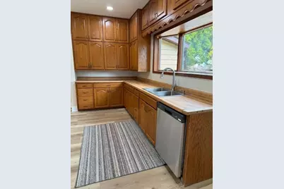 91224 510th Avenue, Windom, MN 56101 - Photo 14